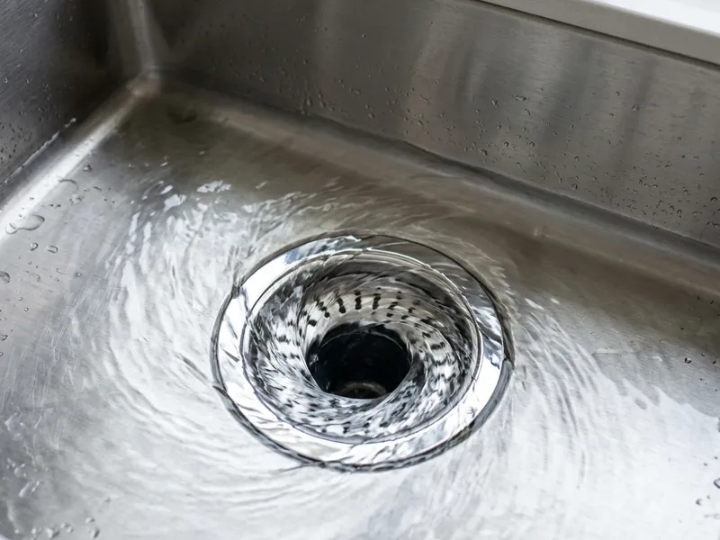 Drain Cleaning Plumber in Wilmont, MN